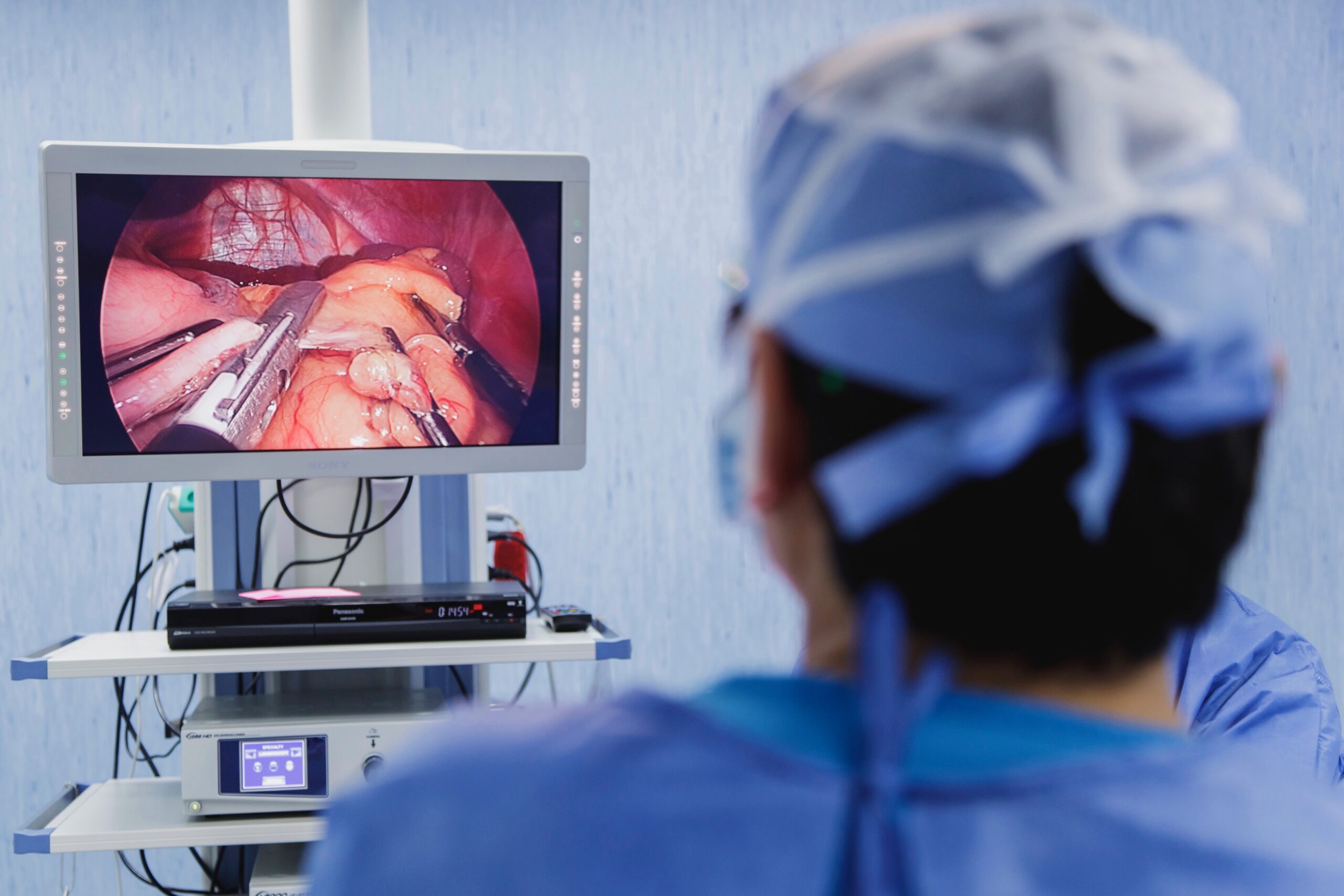 23-dr-dick-manrique-mansilla