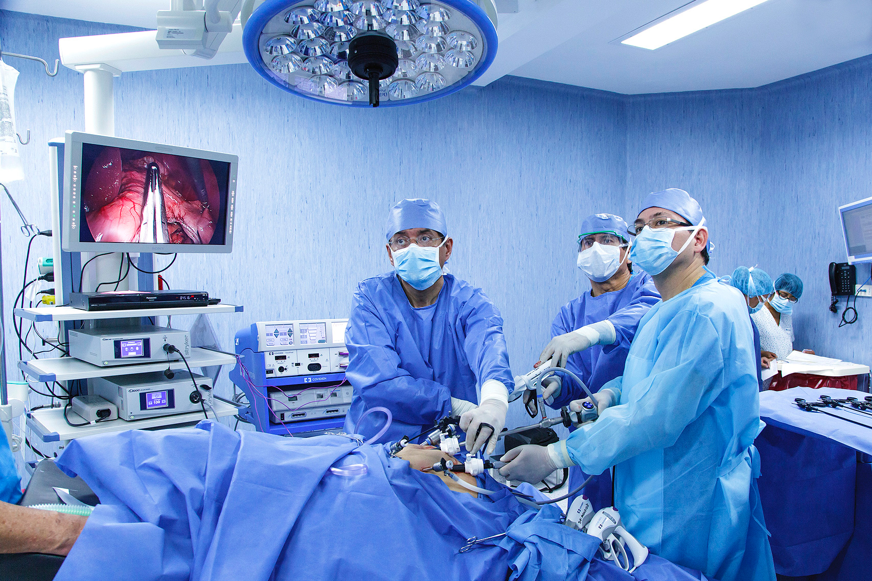 54-dr-dick-manrique-mansilla