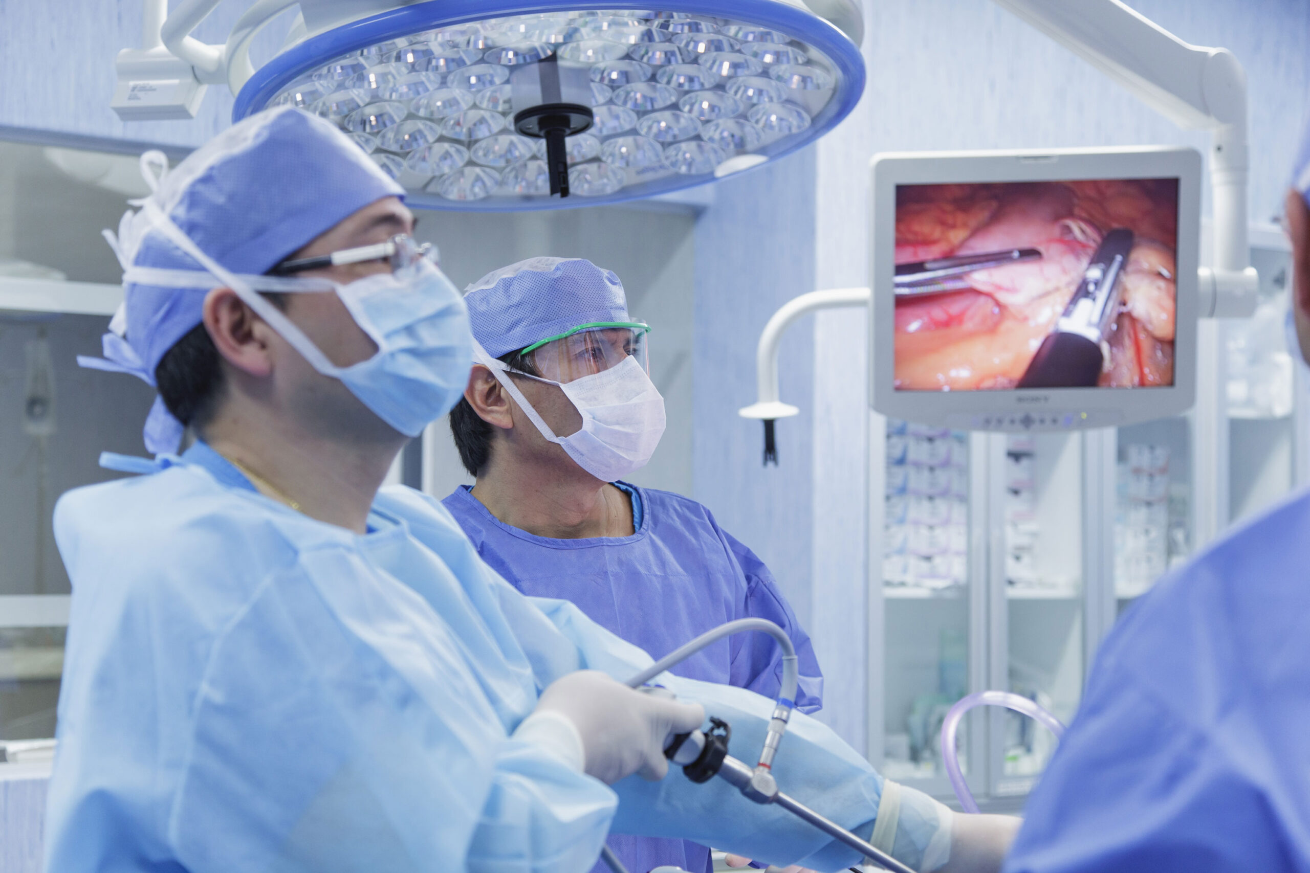 68-dr-dick-manrique-mansilla