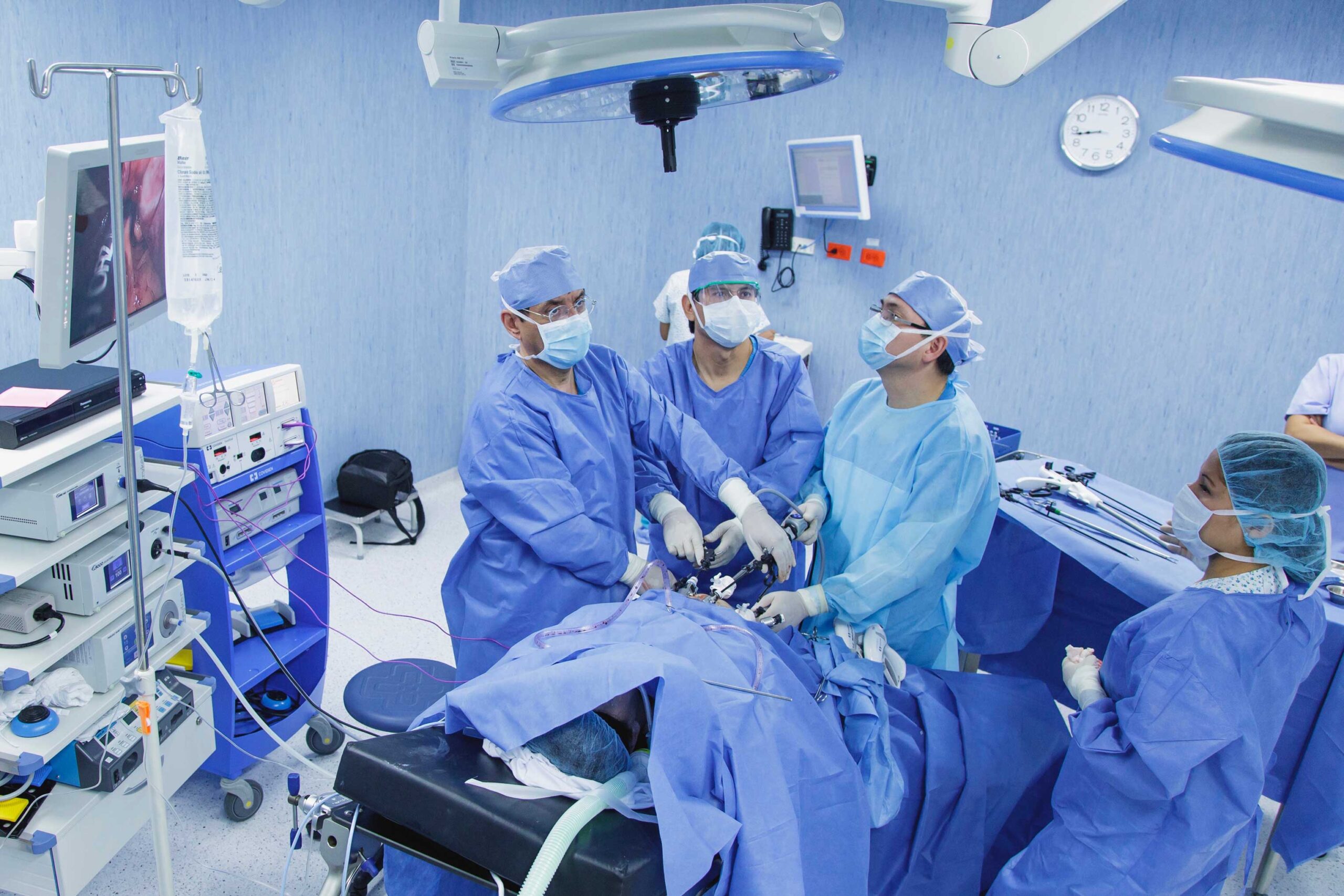 73-dr-dick-manrique-mansilla