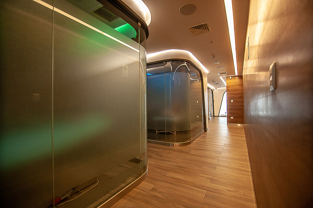 unidad-laser-bariatrica005