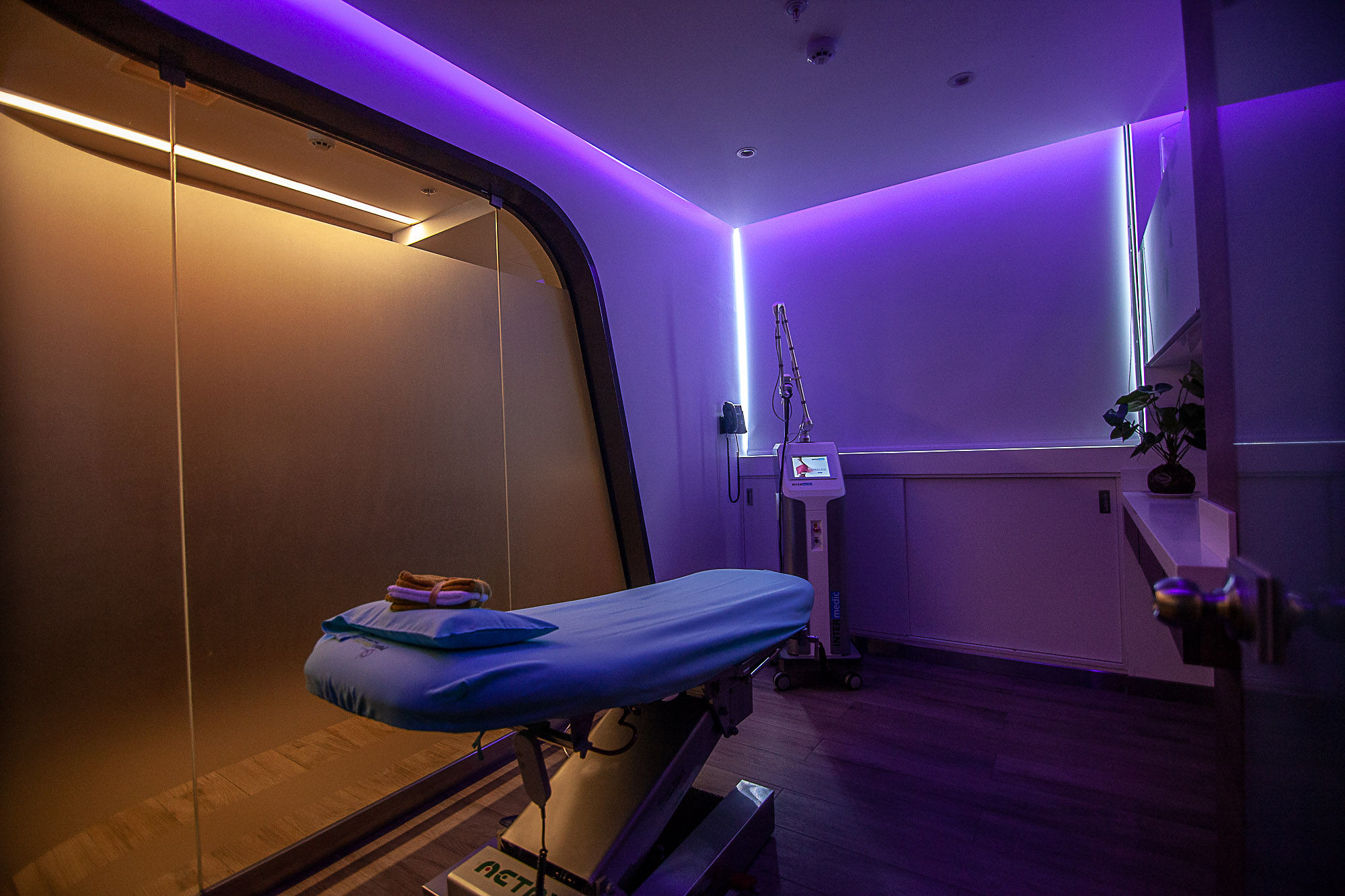 Fotos 2 Incontinencia Urinaria