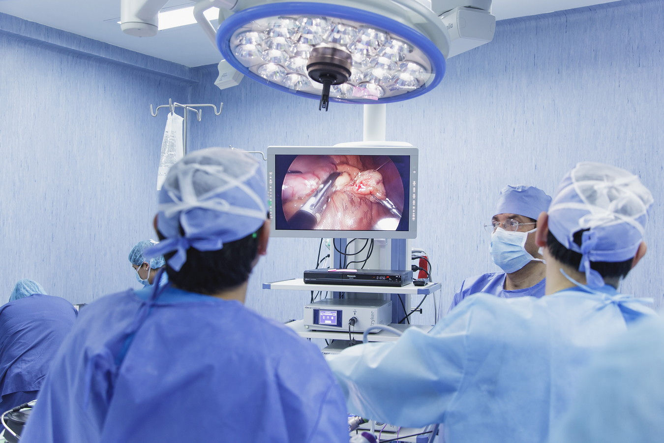 Foto portada Colelap