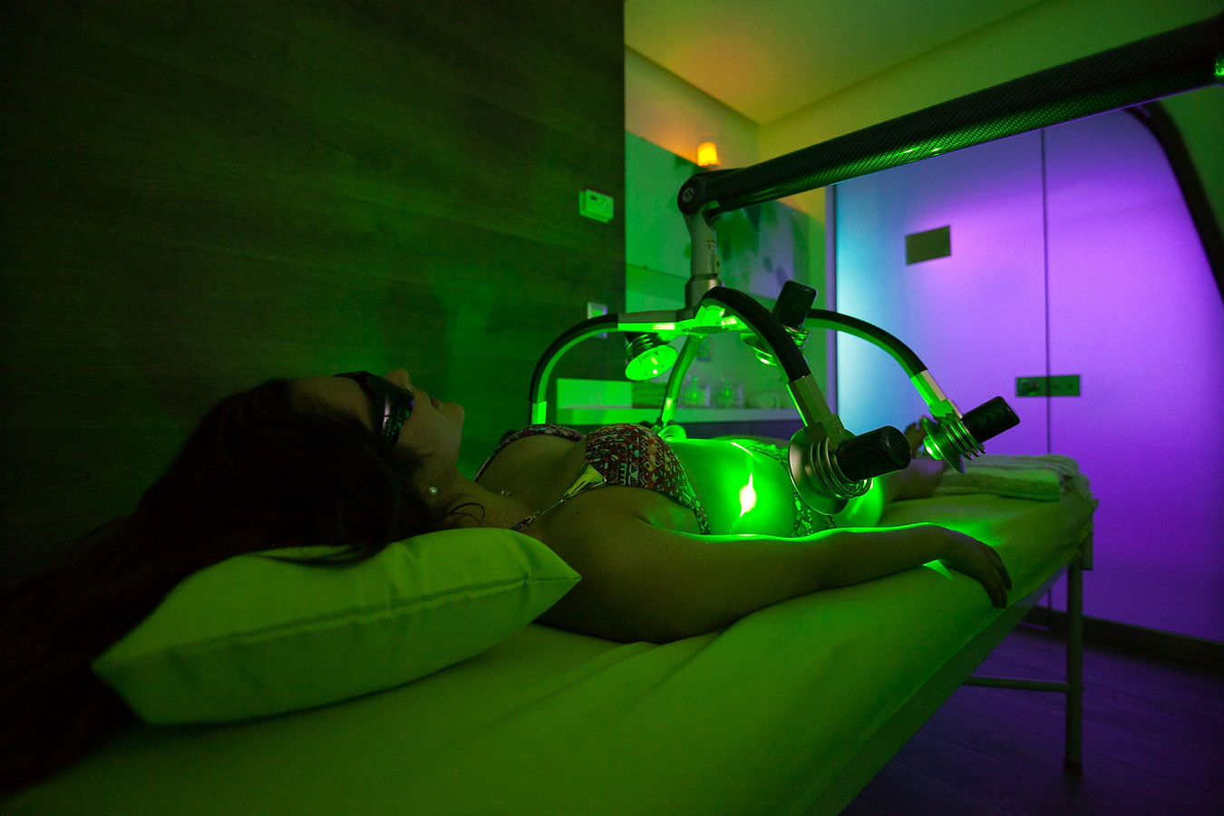 Foto portada Verju (1)