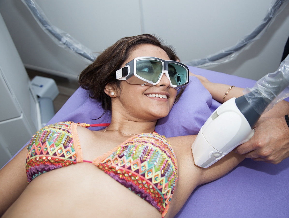 Foto portada Venus Velocity (sin mi reloj)